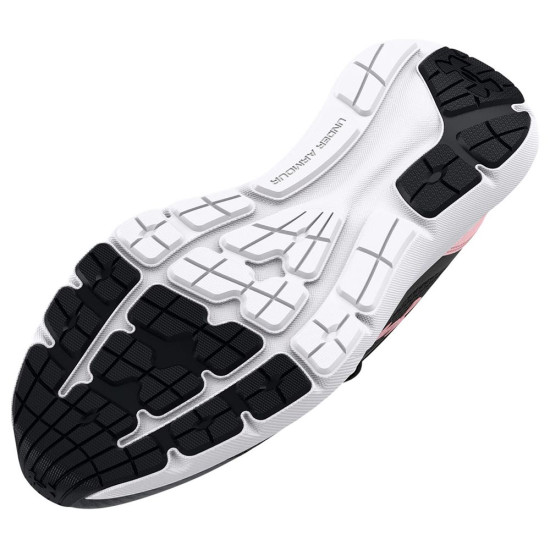 Under Armour UA W Surge 3